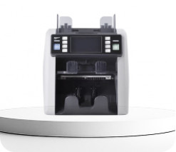 Банковское оборудование