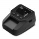 Детектор банкнот MERTECH D-20A FLASH PRIME LCD в Челябинске