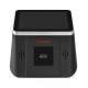 Прайс-чекер MERTECH P8S (2Gb/32Gb, POE, 8" с динамиками) в Челябинске