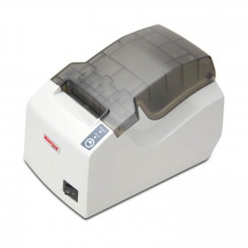 Чековый принтер MERTECH G58 RS232-USB White