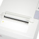 Чековый принтер MPRINT G80 RS232-USB, Ethernet White в Челябинске