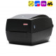 Термотрансферный принтер этикеток MPRINT TLP100 TERRA NOVA (300 DPI) USB, RS232, Ethernet Black в Челябинске