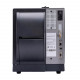 Термотрансферный принтер этикеток MERTECH G400 (300 DPI) Ethernet, USB, RS-232 в Челябинске