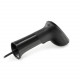 Проводной сканер штрих-кода MERTECH NS031 Ai 2Core P2D USB, USB эмуляция RS232 черный, 3м кабель в Челябинске