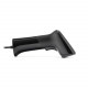 Проводной сканер штрих-кода MERTECH NS031 Ai 2Core P2D USB, USB эмуляция RS232 черный, 3м кабель в Челябинске