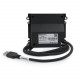 Встраиваемый сканер штрих кода MERTECH 7168 Hr Ai P2D USB, USB эмуляция RS232, black в Челябинске