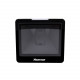 Стационарный сканер штрих кода MERTECH 7800 P2D USB, USB эмуляция RS232 black в Челябинске
