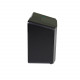 Стационарный сканер штрих кода MERTECH 7800 P2D USB, USB эмуляция RS232 black в Челябинске
