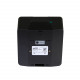 Стационарный сканер штрих кода MERTECH 7800 P2D USB, USB эмуляция RS232 black в Челябинске