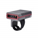 Сканер-кольцо MERTECH X21 BLE Dongle P2D MR USB (комплект) в Челябинске