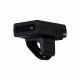 Сканер-кольцо MERTECH X21 SPP SR BLE Dongle P2D USB (комплект) в Челябинске