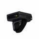 Сканер-кольцо MERTECH X21 SPP SR BLE Dongle P2D USB (комплект) в Челябинске