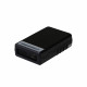 Сканер-кольцо MERTECH X21 SPP SR BLE Dongle P2D USB (комплект) в Челябинске