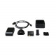 Сканер-кольцо MERTECH X21 SPP SR BLE Dongle P2D USB (комплект) в Челябинске