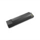 Аккумулятор для сканера CL-2410/CL-2425 HR/ CL-2420 (4.2V/2600 mAh) в Челябинске