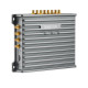 UHF терминал MERTECH SEUIC UF3S в Челябинске
