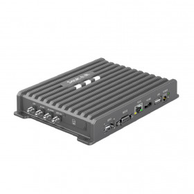 UHF терминал MERTECH SEUIC UF3S