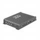 UHF терминал MERTECH SEUIC UF3S в Челябинске