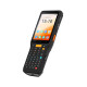 Промышленный терминал сбора данных MERTECH MovFast R40 (Android 15, 4GB/64GB) в Челябинске