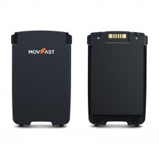 Батарея для ТСД MERTECH MovFast S67