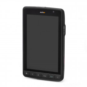 Планшет MERTECH Seuic AUTOID APAD