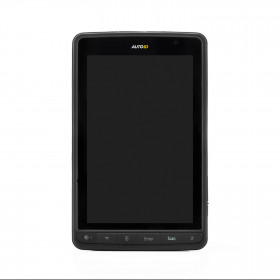 Планшет MERTECH Seuic AUTOID APAD