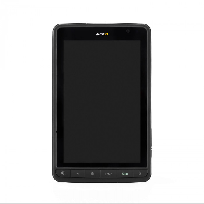 Планшет MERTECH Seuic AUTOID APAD в Челябинске Планшет MERTECH Seuic AUTOID APAD в Челябинске