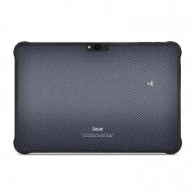 Планшет MERTECH Seuic AUTOID Pad AirX3