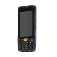 Терминал сбора данных MERTECH SUNMI L2K USB Black