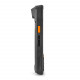Терминал сбора данных MERTECH SUNMI L2K USB Black в Челябинске