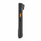 Терминал сбора данных MERTECH SUNMI L2K USB Black в Челябинске