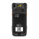Терминал сбора данных MERTECH SUNMI L2K USB Black в Челябинске