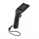 Терминал сбора данных MERTECH Seuic AutoID LIM (Android 8.1 Go, Quad Core, 2Gb/16Gb, X3-2D, Wi-Fi, 4G) (Артикул 9059) в Челябинске