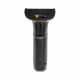 Терминал сбора данных MERTECH Seuic AutoID LIM (Android 8.1 Go, Quad Core, 2Gb/16Gb, X3-2D, Wi-Fi, 4G) (Артикул 9059) в Челябинске