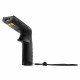 Терминал сбора данных MERTECH Seuic AutoID LIM (Android 8.1 Go, Quad Core, 2Gb/16Gb, X3-2D, Wi-Fi, 4G) (Артикул 9059) в Челябинске