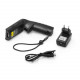 Терминал сбора данных MERTECH Seuic AutoID LIM (Android 8.1 Go, Quad Core, 2Gb/16Gb, X3-2D, Wi-Fi, 4G) (Артикул 9059) в Челябинске