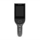 Терминал сбора данных MERTECH Seuic AutoID LIM (Android 8.1 Go, Quad Core, 2Gb/16Gb, X3-2D, Wi-Fi, 4G) (Артикул 9059) в Челябинске