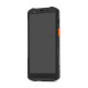 Терминал сбора данных MERTECH SUNMI L2S PRO 4/64 (Android 12, 4 Core, 3Gb/32Gb, Sunmi-2D, Wi-Fi, 4G) (Артикул 9198) в Челябинске