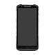 Терминал сбора данных MERTECH SUNMI L2S PRO 4/64 (Android 12, 4 Core, 3Gb/32Gb, Sunmi-2D, Wi-Fi, 4G) (Артикул 9198) в Челябинске