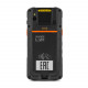 Терминал сбора данных MERTECH SUNMI L2S PRO 4/64 (Android 12, 4 Core, 3Gb/32Gb, Sunmi-2D, Wi-Fi, 4G) (Артикул 9198) в Челябинске