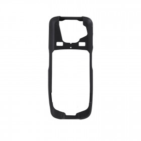 Комплект ТСД MERTECH MovFast S40 Android 13, 4GB/64GB (крейдл без передачи, чехол, стекло, ремешок)