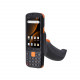 Терминал сбора данных MERTECH MovFast S45 GRIP в Челябинске