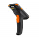Терминал сбора данных MERTECH MovFast S45 GRIP в Челябинске
