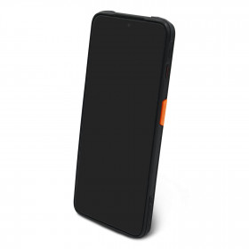 Терминал сбора данных MERTECH MovFast S55C (Android 13, 8 Core, 4Gb/64Gb, E5-ER, Wi-Fi, 4G) (Артикул 9927) Терминал сбора данных MERTECH MovFast S55C (Android 13, 8 Core, 4Gb/64Gb, E5-ER, Wi-Fi, 4G) (Артикул 9927)
