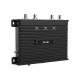 UHF терминал MERTECH SEUIC UF40 в Челябинске