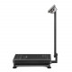 Торговые напольные весы M-ER 335 ACLP-150.20 "TURTLE" с расчетом стоимости товара LED в Челябинске