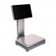 Весы M-ER 828 PM-32.5 (VISION-AI, 15", USB, Ethernet, Wi-Fi) в Челябинске