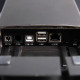 Весы M-ER 828 PM-32.5 (VISION-AI, 15", USB, Ethernet, Wi-Fi) в Челябинске