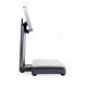 Весы M-ER 828 PM-32.5 (VISION-AI, 15", USB, Ethernet, Wi-Fi) в Челябинске