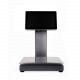 Весы M-ER 828 PM-32.5 (VISION-AI, 15", USB, Ethernet, Wi-Fi) в Челябинске